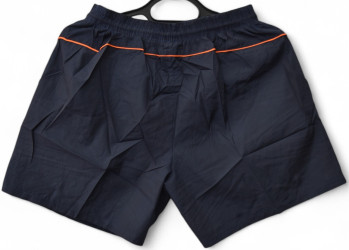 Шорти чоловічі оптом