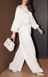 Костюмы женские оптом 76420851 1211-35