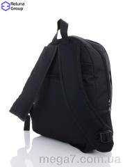 Рюкзак, Reluna Group оптом RELUNA GF001-3 red