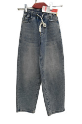 Джинси підліткові FOREST JEANS оптом FOREST