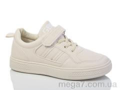 Кроссовки, Xifa kids оптом XF01-515-009