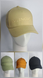 Кепки женские оптом 53421609 44-74