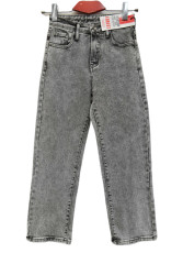 Джинси підліткові FOREST JEANS оптом