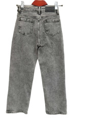 Джинси підліткові FOREST JEANS оптом FOREST
