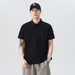 Футболки чоловічі оптом 2BRO 