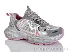 Кроссовки, KIMBOO оптом 9589-4Y