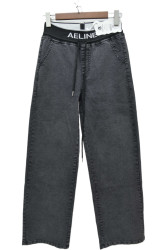 Брюки женские оптом 98741563 9098-2-81