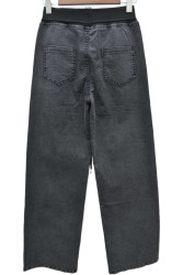 Брюки жіночі оптом