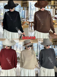 Сукні жіночі оптом Estella park 