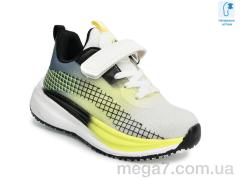 Кроссовки, TOM.M оптом 65088Y