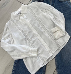 Блузки женские оптом 82597134 7382-170