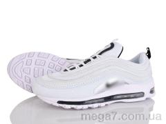 Кроссовки, Pryama Vigoda оптом 4218-A0017-14