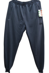 Спортивні штани чоловічі оптом