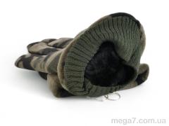 Перчатки, CAP оптом ... 261 mix