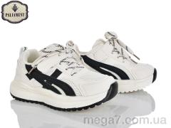 Кроссовки, PALIAMENT оптом B0056-6