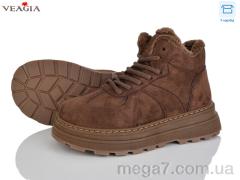 Ботинки, Veagia-ADA оптом F271-12