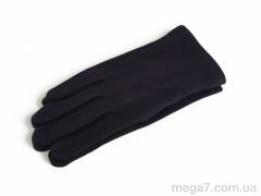 Перчатки, Королева оптом A35-01 black