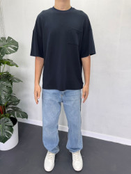 Футболки мужские оптом 68752490 96-171