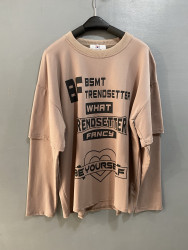 Кофти жіночі оптом 