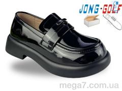 Туфли, Jong Golf оптом B12015-30
