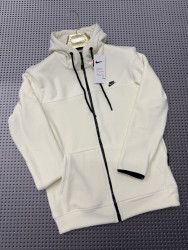 Спортивні кофти чоловічі оптом