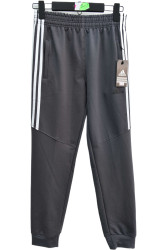 Спортивные штаны мужские оптом 26974301 003-20