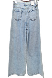 Джинси жіночі оптом