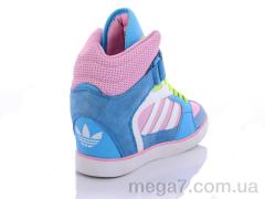 Сникерсы, CR оптом CR 219-3