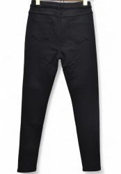 Брюки жіночі на флісі YIMEITE оптом YIMEITE