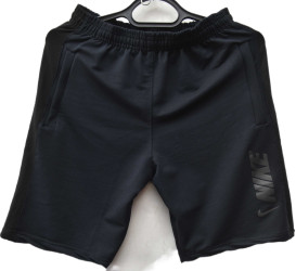 Шорти чоловічі оптом