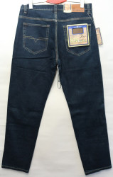 Джинси чоловічі 839 оптом  