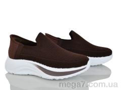 Кроссовки, Бабочка-Mengfuna-AESD оптом 388-507