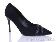 Туфли, HOROSO-UFO оптом ND707-11