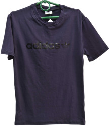 Футболки дитячі оптом