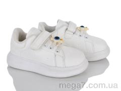 Кроссовки, Xifa kids оптом XXF02-2360-2N
