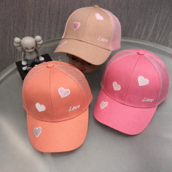 Кепки детские оптом 97508631 09-211