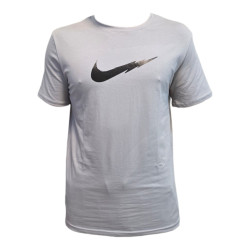 Футболки чоловічі оптом 