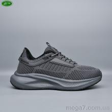 Кроссовки, Bayota оптом B5248-5