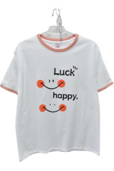 Футболки жіночі БАТАЛ оптом