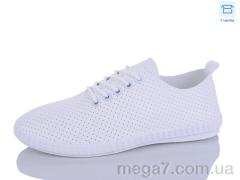 Кроссовки, Hongquan оптом J2122-2