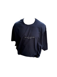 Футболки мужские СУПЕР БАТАЛ оптом 95067841 97-61