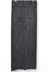 Джегінси жіночі YINGGUOXIANG  оптом