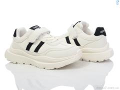 Кроссовки, TOM.M оптом 11518Y