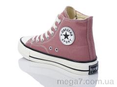 Кеды, Loretta оптом L030-6