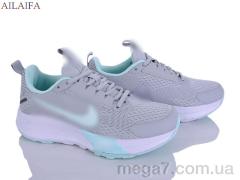 Кроссовки, Ailaifa оптом H44-5