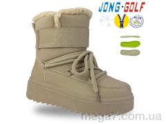 Ботинки, Jong Golf оптом C40605-3