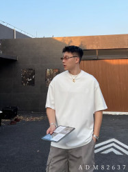 Футболки чоловічі оптом