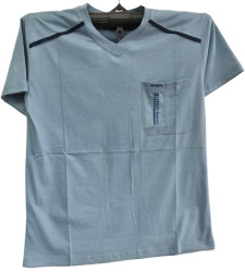 Футболки чоловічі оптом 