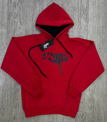 Худі підліткові оптом --