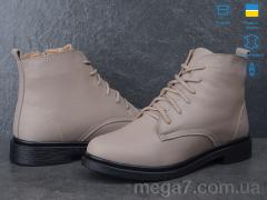 Ботинки, Ailinda оптом 1414-5M